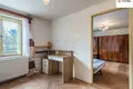 Wohnung 82 m² Bresnitz, Tschechien
