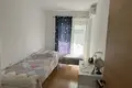 Appartement 3 chambres  Rafailovici, Monténégro