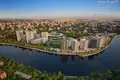 Офис 544 м² Москва, Россия