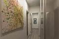 Дом 3 спальни 230 м² муниципалитет Лимасол, Кипр