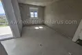 2 bedroom apartment  Seget Donji, Croatia