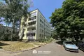 Квартира 1 комната 34 м² Минск, Беларусь