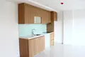 Appartement 1 chambre 23 m² Pattaya, Thaïlande