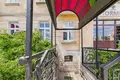 Квартира 150 м² Торунь, Польша