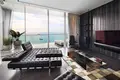 Многоуровневые квартиры 4 спальни 553 м² муниципалитет Лимасол, Кипр