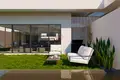 Haus 2 zimmer 183 m² Kargıcak, Türkei