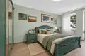 7 room house 283 m² Warsaw, Poland