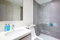 3 bedroom apartment 163 m² Dubai, United Arab Emirates