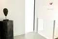 Villa de tres dormitorios 280 m² Polop, Španjolska