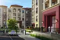 Жилой комплекс Bloom Living Granada
