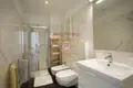 4 bedroom Villa 402 m² Cavandone, Italy