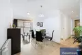 Квартира 68 м² Аликанте, Испания