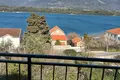 Wohnung 7 zimmer 96 m² Durasevici, Montenegro