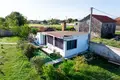 Villa 4 200 m², Monténégro