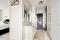 Mieszkanie 2 pokoi 60 m² Turku sub region, Finlandia