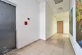 Pomieszczenie biurowe 1 pokój 240 m² w Mińsk, Białoruś