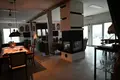 Casa 2 habitaciones 560 m² Sopot, Serbia