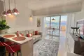 Haus 2 Schlafzimmer 120 m² Tivat, Montenegro