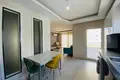 Appartement 3 chambres 120 m² Mezitli, Turquie