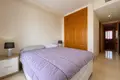 Appartement 2 chambres 87 m² Manilva, Espagne