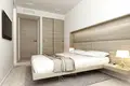 Villa de tres dormitorios 355 m² Benitachell, Španjolska