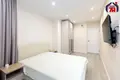 Wohnung 2 zimmer 47 m² Minsk, Belarus