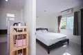 Villa de 6 chambres 220 m² Rawai, Thaïlande