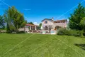 Haus 4 zimmer 226 m² Opcina Svetvincenat, Kroatien