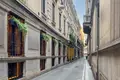 1 bedroom apartment 84 m² Milan, Italy