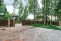 7 room house 363 m² Central Federal District, Russia