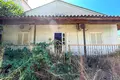 Cottage 4 bedrooms 185 m² Municipality of Central Corfu and Diapontia Islands, Greece