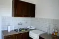 Квартира 2 комнаты 57 м² Saronis, Греция