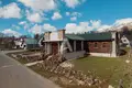 Land 1 bedroom 300 m² Zabljak, Montenegro
