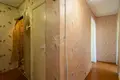 4 room apartment 78 m² Maryina Horka, Belarus