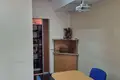 Office 220 m² in Minsk, Belarus
