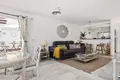 Wohnung 2 Schlafzimmer 94 m² Manilva, Spanien