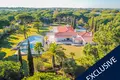 3 bedroom villa 313 m² Loule, Portugal