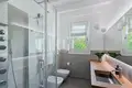 Apartamento 4 habitaciones 134 m² Padenghe sul Garda, Italia