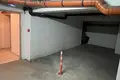 Apartamento 1 habitacion 67 m² Sveti Vlas, Bulgaria
