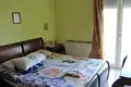 Cottage 3 bedrooms 143 m² Sfendami, Greece
