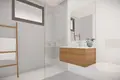 Mieszkanie 3 pokoi  Villajoyosa, Hiszpania