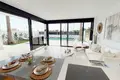 Вилла 3 спальни 115 м² San Javier, Испания