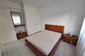 Wohnung 2 Schlafzimmer 70 m² Paphos, Zypern