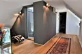 Квартира 5 комнат 22 942 м² Вена, Австрия