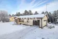 Haus 4 zimmer 102 m² Kemi, Finnland