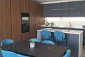 3 bedroom apartment  in San Ġwann, Malta