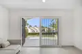 Apartamento 3 habitaciones 132 m² San Pedro Alcantara, Španjolska