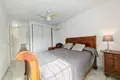 Дом 4 спальни 280 м² Михас, Испания