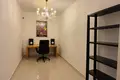 Wohnung 2 Schlafzimmer 157 m² Mijas, Spanien