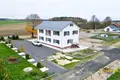 Дом 318 м² Пекалинский сельский Совет, Беларусь